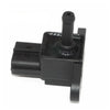 Toyota Hilux MAP Sensor (1993-1997)