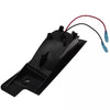 Land Rover Discovery LED Third Tail Center Brake Light Lamp (1994–1999)