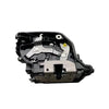 MINI Cooper Door Lock Actuator (2015–2022)
