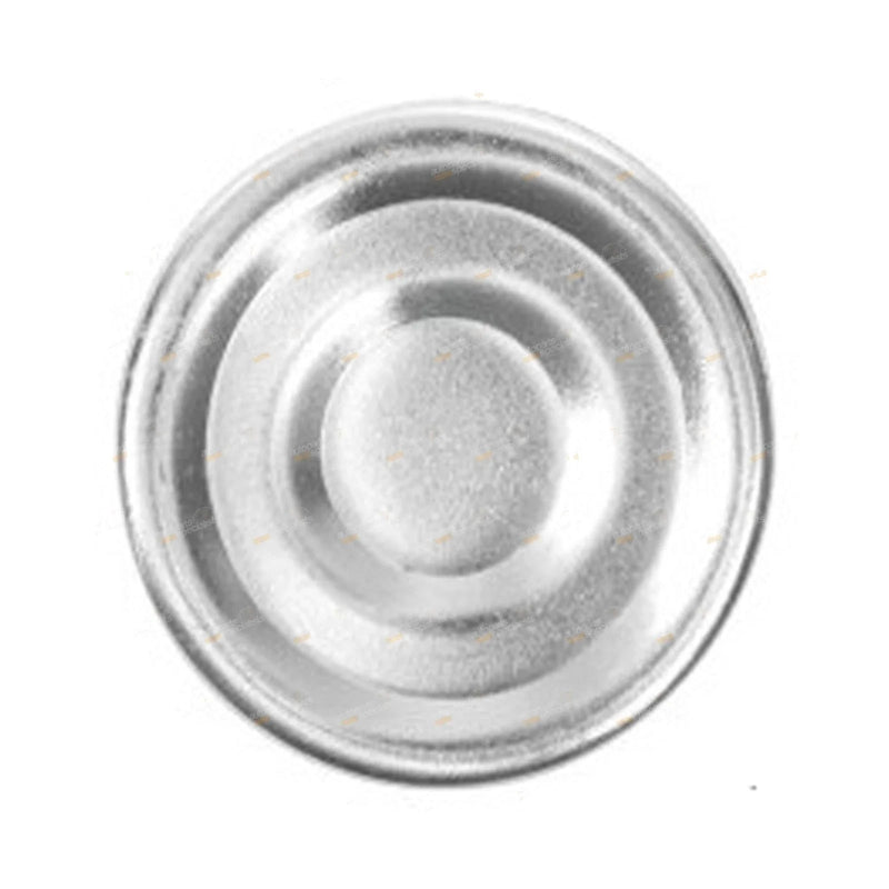 Subaru DL AJ5 Engine Oil Cap Metal Bayonet (1982-1984)