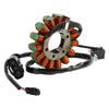 Aprilia RSV4 1100 / Tuono V4 1100 Factory Stator (2021-2024)