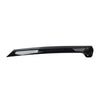 Range Rover Sport 1x Front Right Windshield A-Pillar Molding Panel (2023-2025)