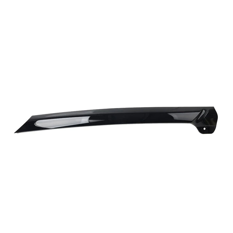 Range Rover Sport 1x Front Right Windshield A-Pillar Molding Panel (2023-2025)