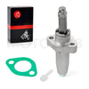 HONDA Rincon 650 Cam Chain Tensioner (2003–2005)