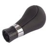 Mercedes Benz W169 W245 6-Speed Manual Shift Knob (2005-2012)
