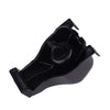 Toyota Tacoma Bumper Cover Support Bracket (2005-2015)