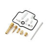 Suzuki Ozark 250 LT-F250 Carburetor Repair Kit (2002-2009, 2012)