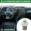Honda CR-V 2.4L (2002-2006) 1 x Pcs A/C Pressure Switch Sensor