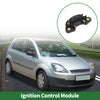 Ford Festiva Ignition Control Module (1988-1989)