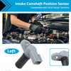 Ford Falcon SX SY SZ Territory Camshaft Position Sensor LH Intake (2002-2016)