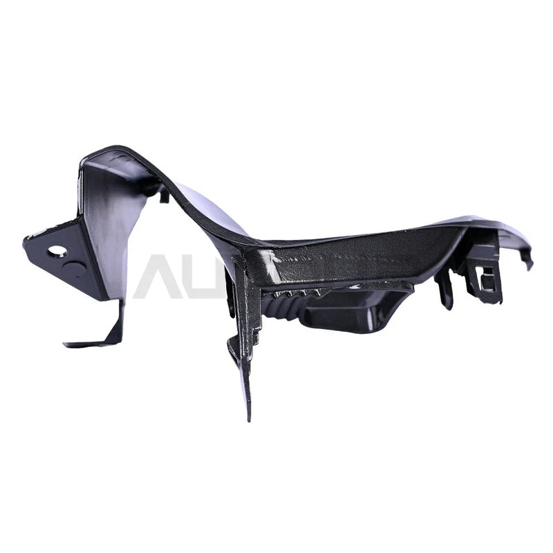 LEXUS GS300 / GS450h FOG LAMP BEZEL COVER (2016–2020)