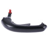 Hyundai Santa Fe CM 5pc Front Rear Right Left Door Handle (2013–2018)