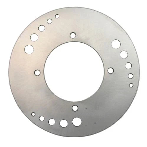 Polaris Sportsman 300 4x4 Front Disc Brake Rotor (2008–2010)