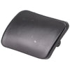 Golf 4 2 x Headlight Cleaning Cover Left Right (1997–2006)