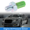 Mazda Atenza Engine Oil Pressure Sensor (2002-2013)