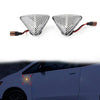 Mitsubishi Colt CZC CZ3 Side Marker Light Turn Signal Lamp (2004-2012)