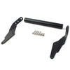 BMW G310GS Phone Holder Bracket (2017-2020)