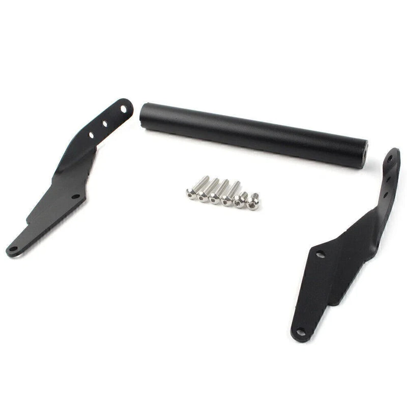 BMW G310GS Phone Holder Bracket (2017-2020)