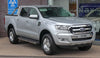 Ford Ranger T6 3D Acrylic Logo Emblem Badge (2011-2022)
