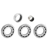 Polaris Ranger 800 2010-2011 4x4 / 6x6 EFI Differential Bearing Seal Kit