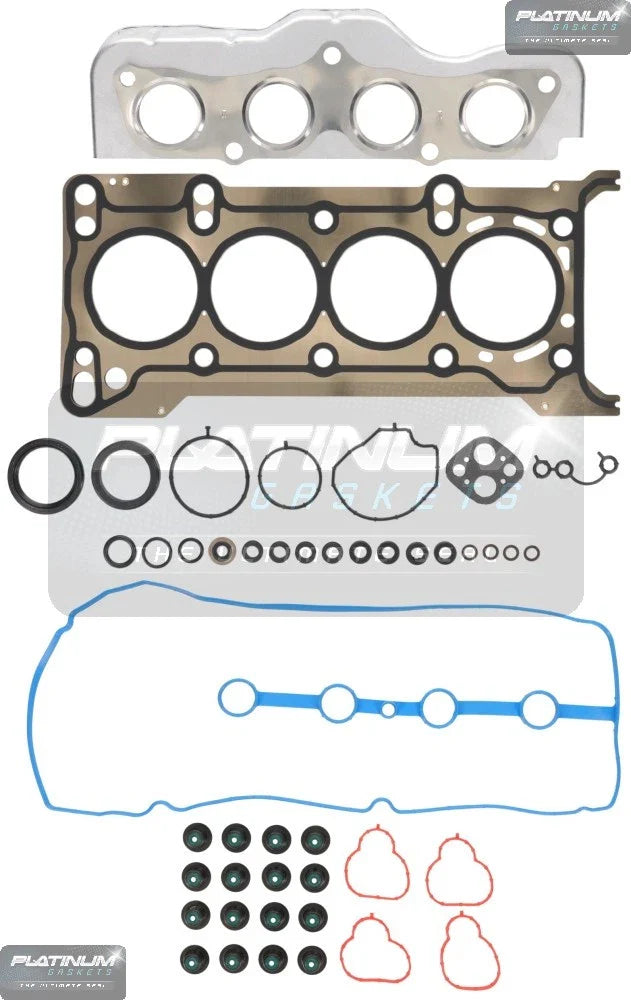 Mazda 2 Head Gasket 1.5L (2007–2014)
