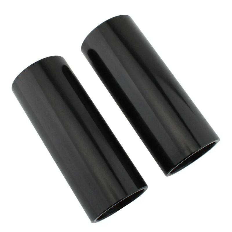 Harley Nightster RH975 Aluminum Front Fork Guards Cover (2022-2023)
