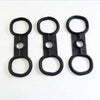 BMW E60 E61 E90 E91 X1 X3 X5 Z4 Engine Valve Cover Gasket (2007-2013)