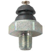 Toyota Hiace RH22 RH32 RH42 YH50 YH51 YH53 Oil Pressure Light Switch (1977-1989)