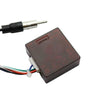 Toyota w / JBL AMP 16 Pin Car Stereo Power Harness Wire Adapter