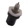 Ford Powerstroke 6.7L Pressure-Temperature Sensor (2015-2019)