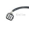 Kawasaki KLX450R Magneto Stator Coil (2012-2019)