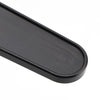 Road King, Street Glide, Electra Glide Rear Footrest Frame Plates (93-23)