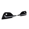Nissan Qashqai Rogue Sport Daytime Running Light Turn Signal Lamp (2017-2022)