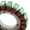 Kawasaki W800 Street Stator Coil (2011-2020)