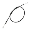 BMW S1000R Left Side Clutch Cable (2013-2016)