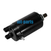 Triumph Tiger 1050 (2007-2016)  T1318008 Starter Motor