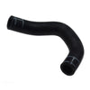 Opel Astra, Adam, Corsa, Insignia, Mokka Radiator Hose (2010-2023)