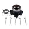 Ford Transit Wheel Bearing Hub Assembly (2015–2023)