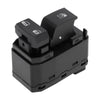 Chevrolet Epica Front Passenger Side Power Window Switch (2005 - 2006)