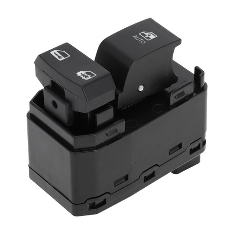 Chevrolet Epica Front Passenger Side Power Window Switch (2005 - 2006)