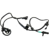 ABS Speed Sensor For 2012-2016 Kia Optima Front Driver