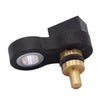 Hyundai KIA Transmission Fluid Temperature Sensor (2006-2010)