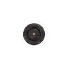 Engine Oil Cap Mazda 323 BD FA (1977-1985)