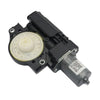 2018-2024 Toyota Camry XSE XLE SE Hybrid Sunroof Motor (2018-2024)