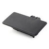 Land Rover Freelander 2 ABS Car Glove Box Latch Cover (2006-2014)