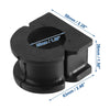 Chevy Silverado 1500 Front Sway Bar Bushing (2007 - 2019)