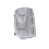 Peugeot 308, Citroen C3-XR Interior Lamp Dome Light (2014-2020)