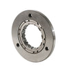 Can-Am Maverick Trail 700 Starter Clutch One Way Bearing (2022-2023)