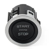 Jaguar XJ Ignition Switch Push Button (2010-2013)