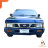 Nissan Navara D21, Pathfinder WD21 LH Front Corner Turn Signal Light